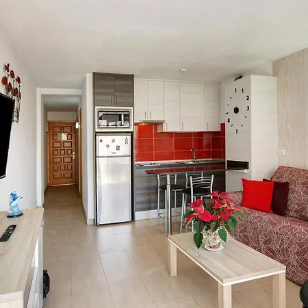 Apartman Be Room Elefantes *
